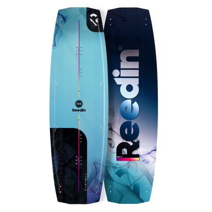 Boards