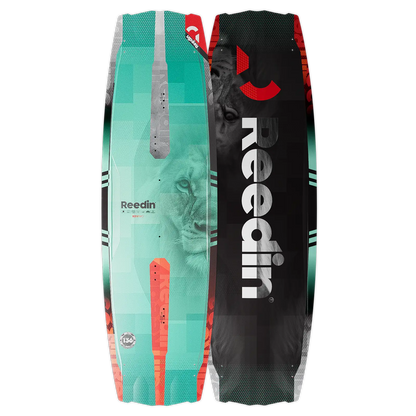 2025 Boards