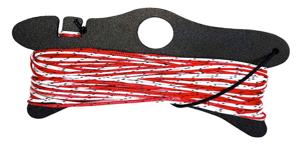 Reedin Spare Parts