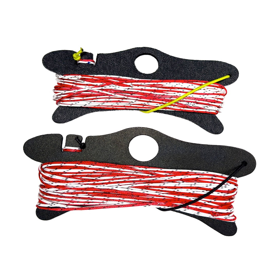 Reedin Spare Parts