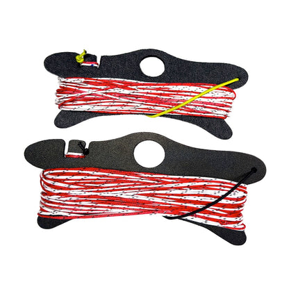 Reedin Spare Parts