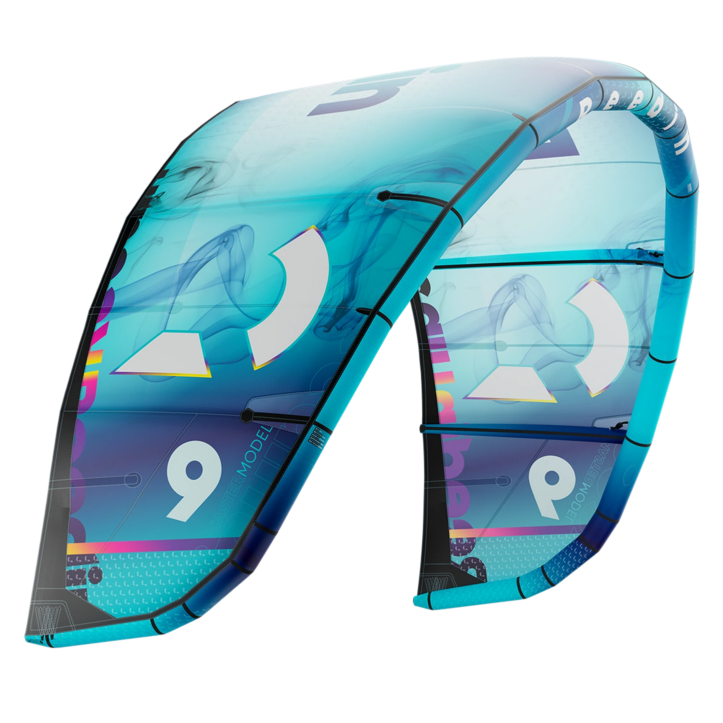 ハイパーモデル