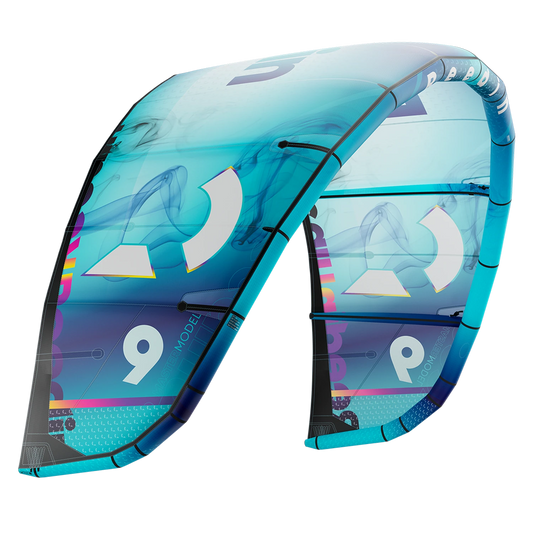 ハイパーモデル