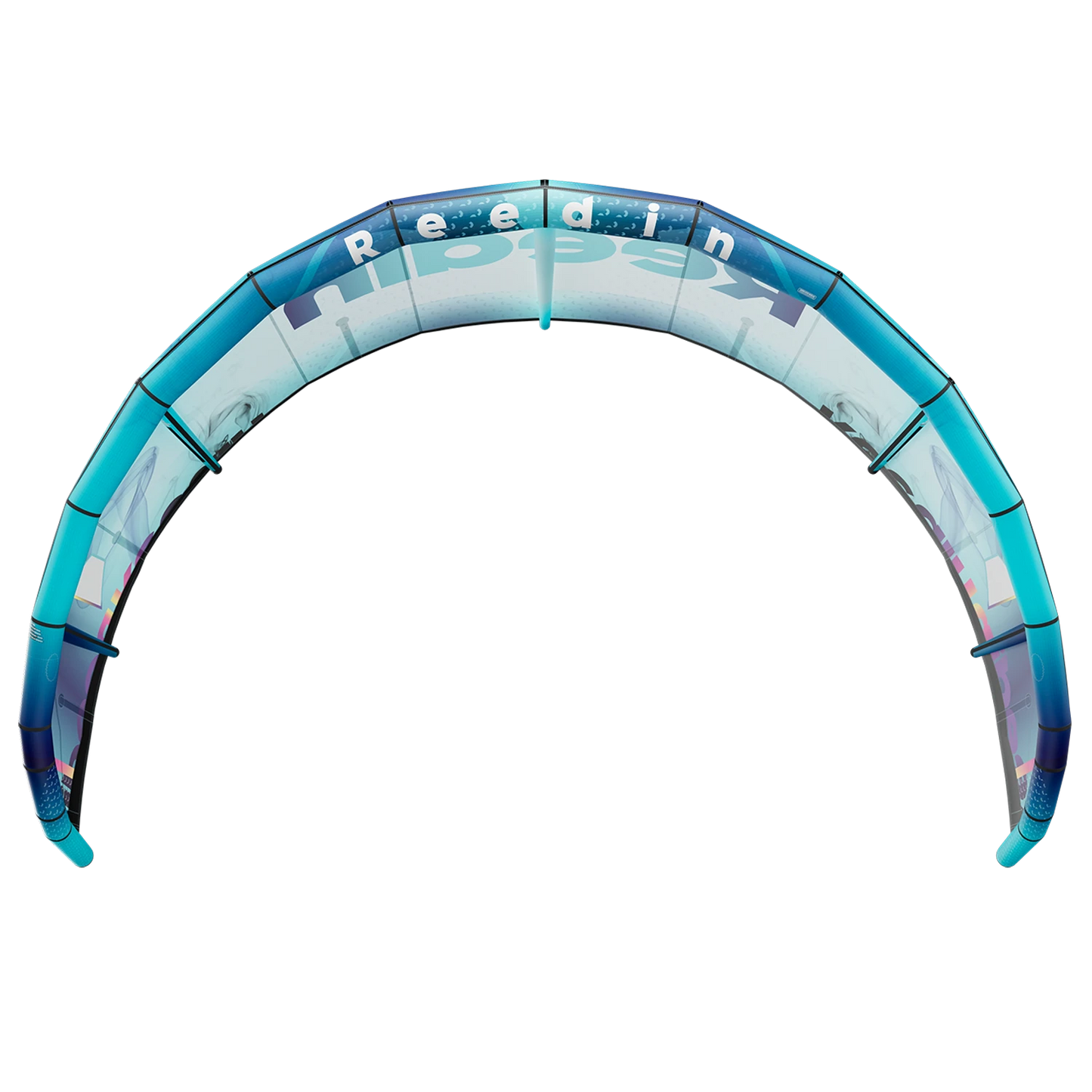 ハイパーモデル