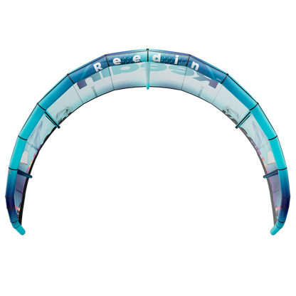 ハイパーモデル