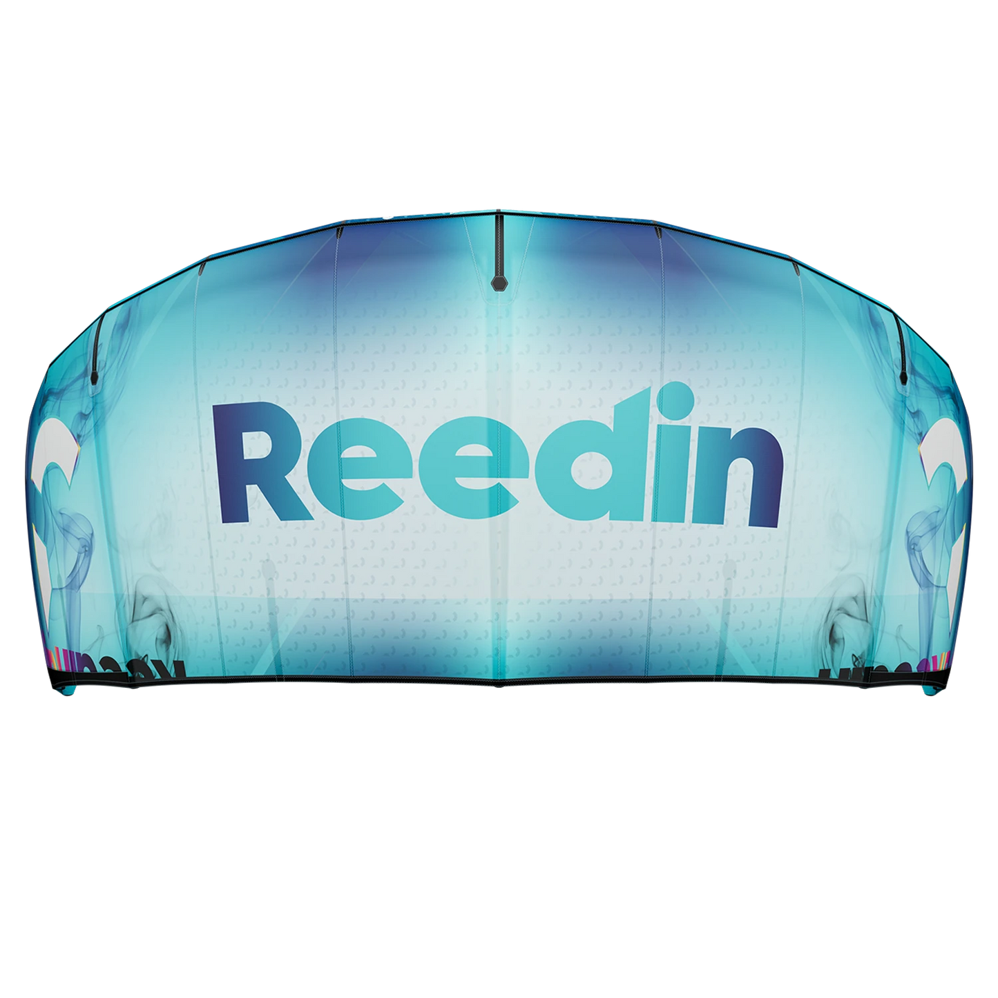 ハイパーモデル