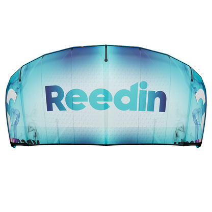 ハイパーモデル