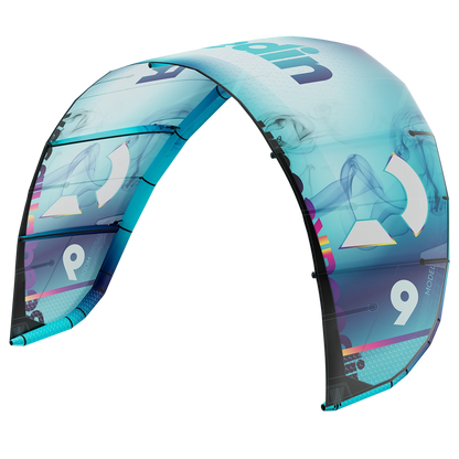 ハイパーモデル