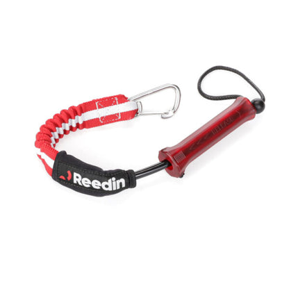 Reedin Spare Parts