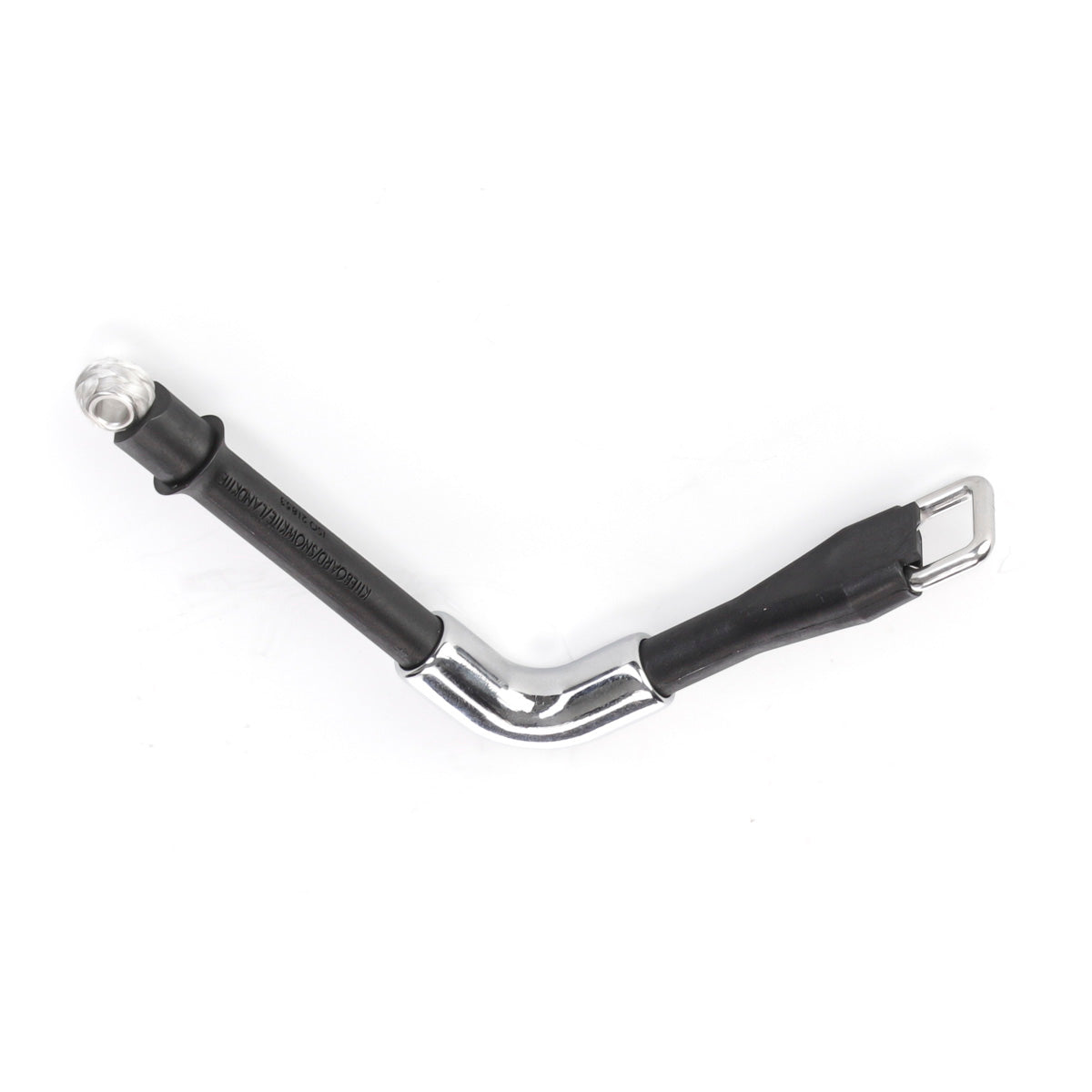 Reedin Spare Parts