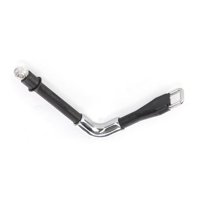 Reedin Spare Parts