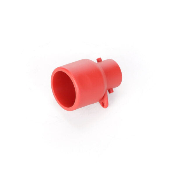 Reedin Spare Parts