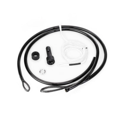 Reedin Spare Parts