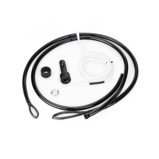 Reedin Spare Parts