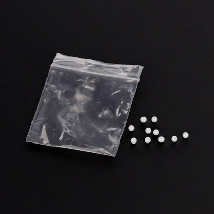 リーディンのスペアパーツ