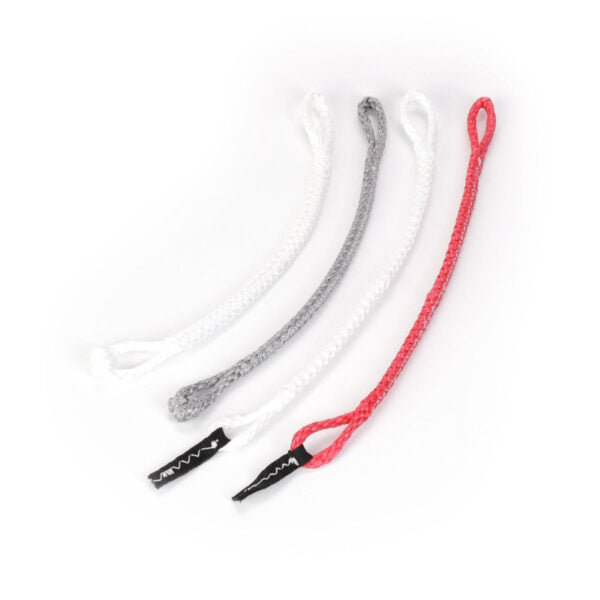 Reedin Spare Parts