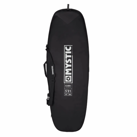 Mystic Star Stubby Boardbag