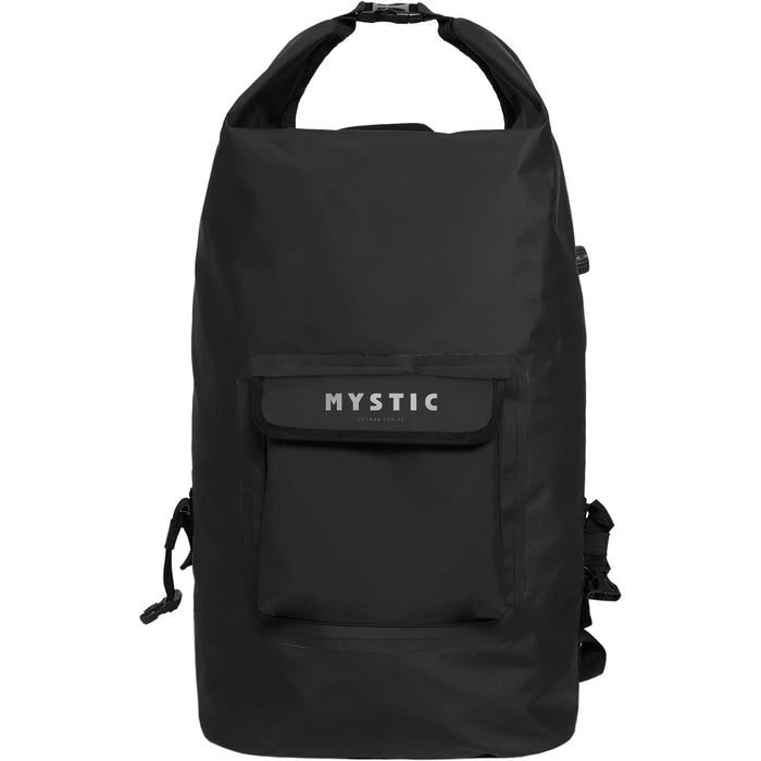 Mystic Drifter Backpack WP