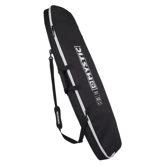 Mystic Star Twintip Boardbag - run out model