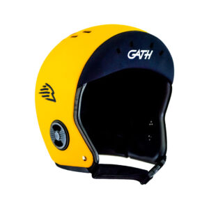 Gath Helmets