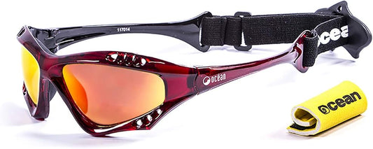 Ocean Sunglasses