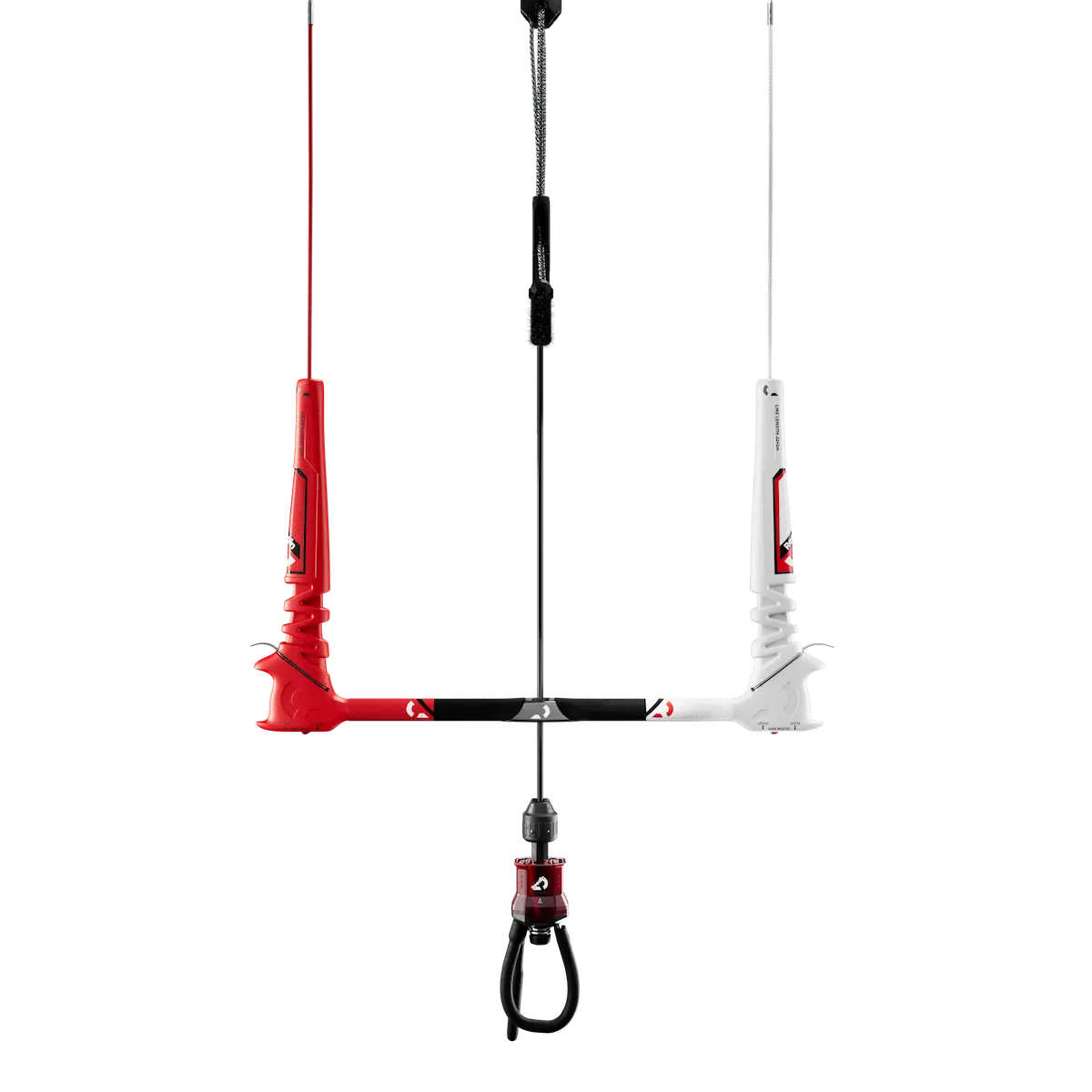 DreamStick X2