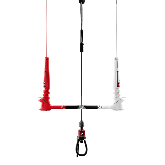 DreamStick X2