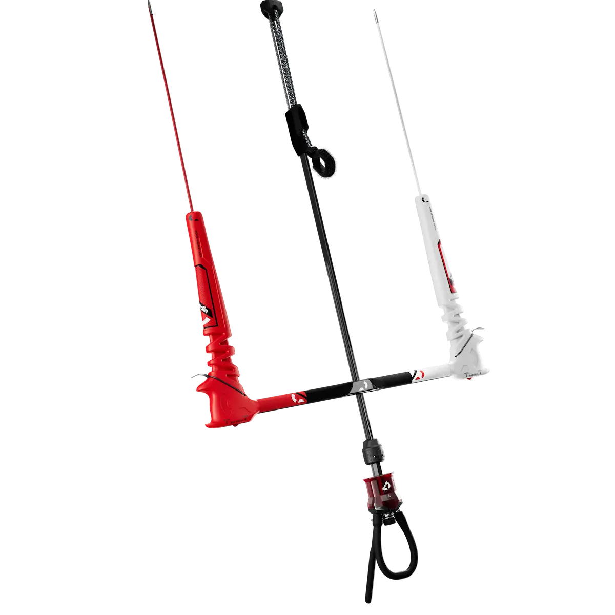 DreamStick X2