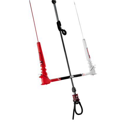 DreamStick X2