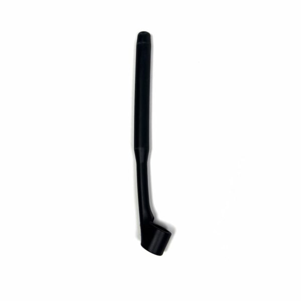 Reedin Spare Parts