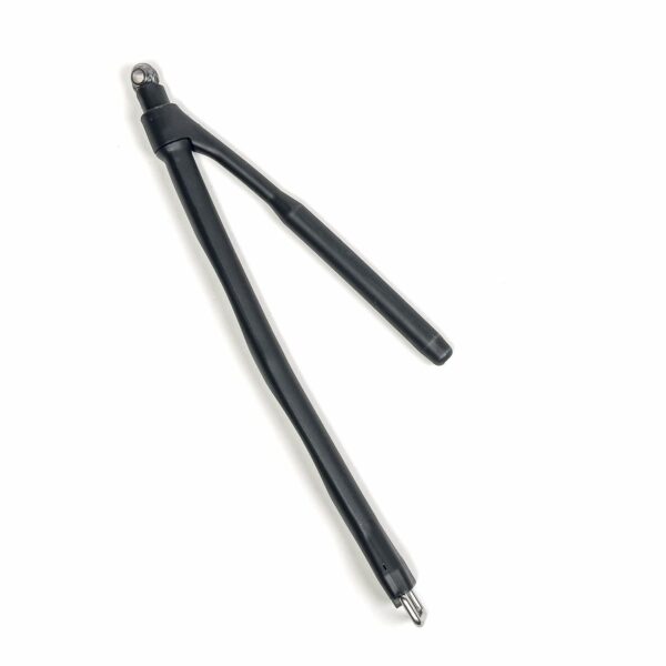 Reedin Spare Parts