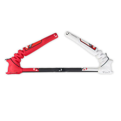 リーディンのスペアパーツ