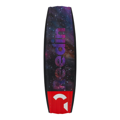 SpaceAgency