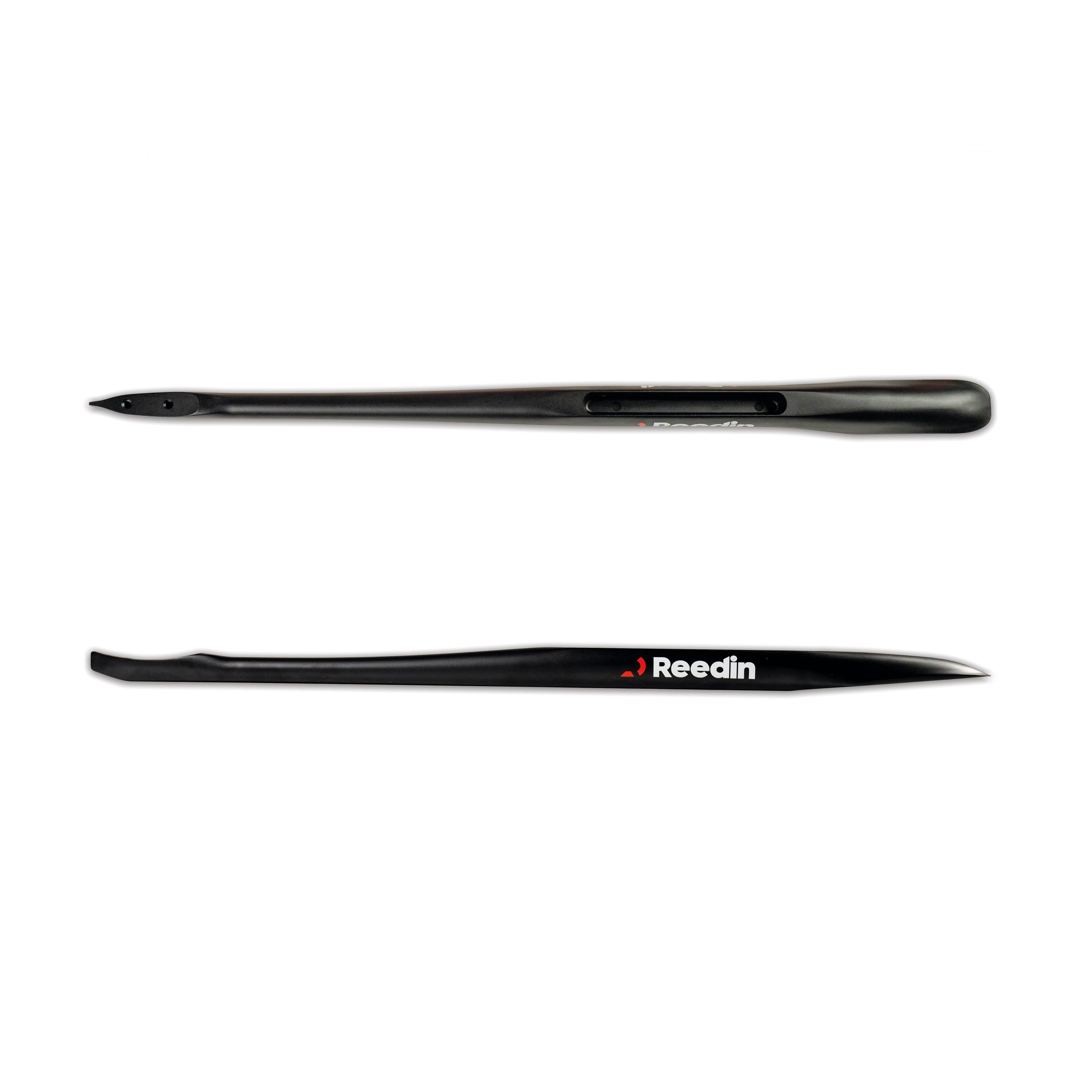 Fuselage Reedin Australia fuselage-reedin-australia