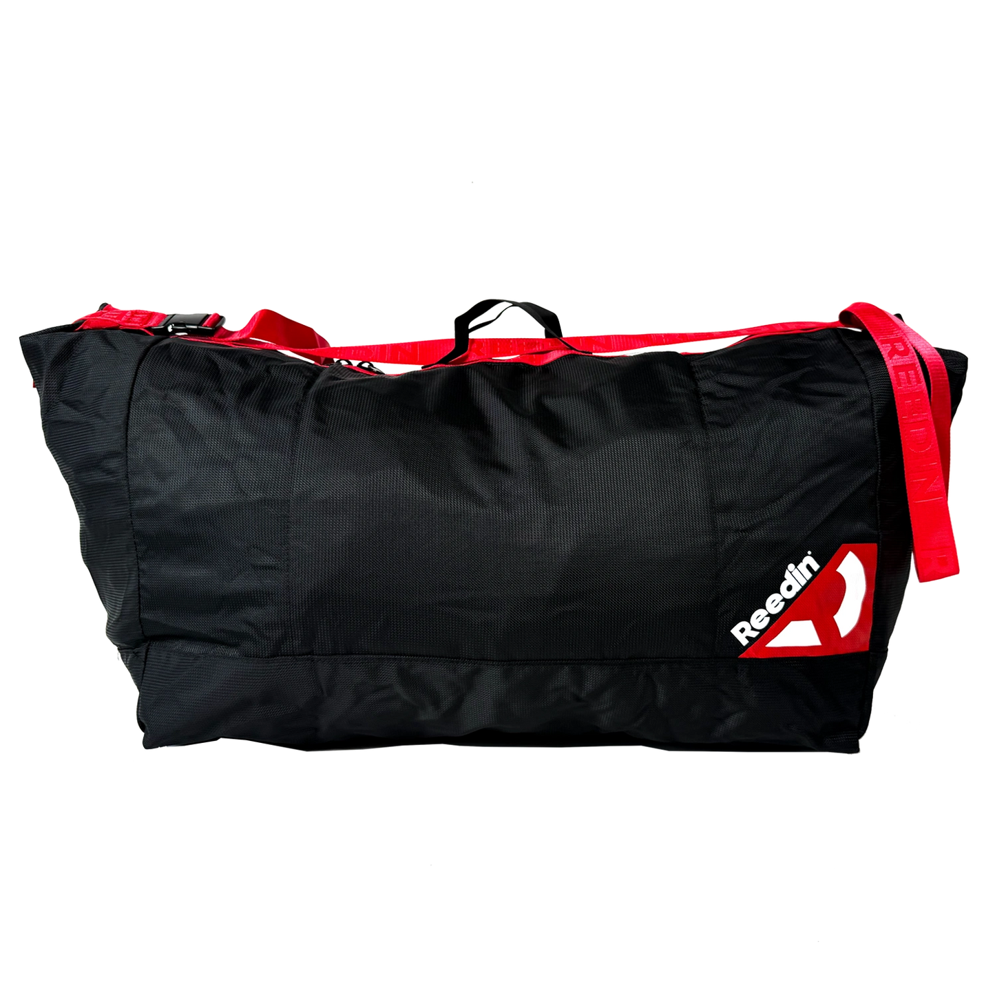 リーディンのスペアパーツ