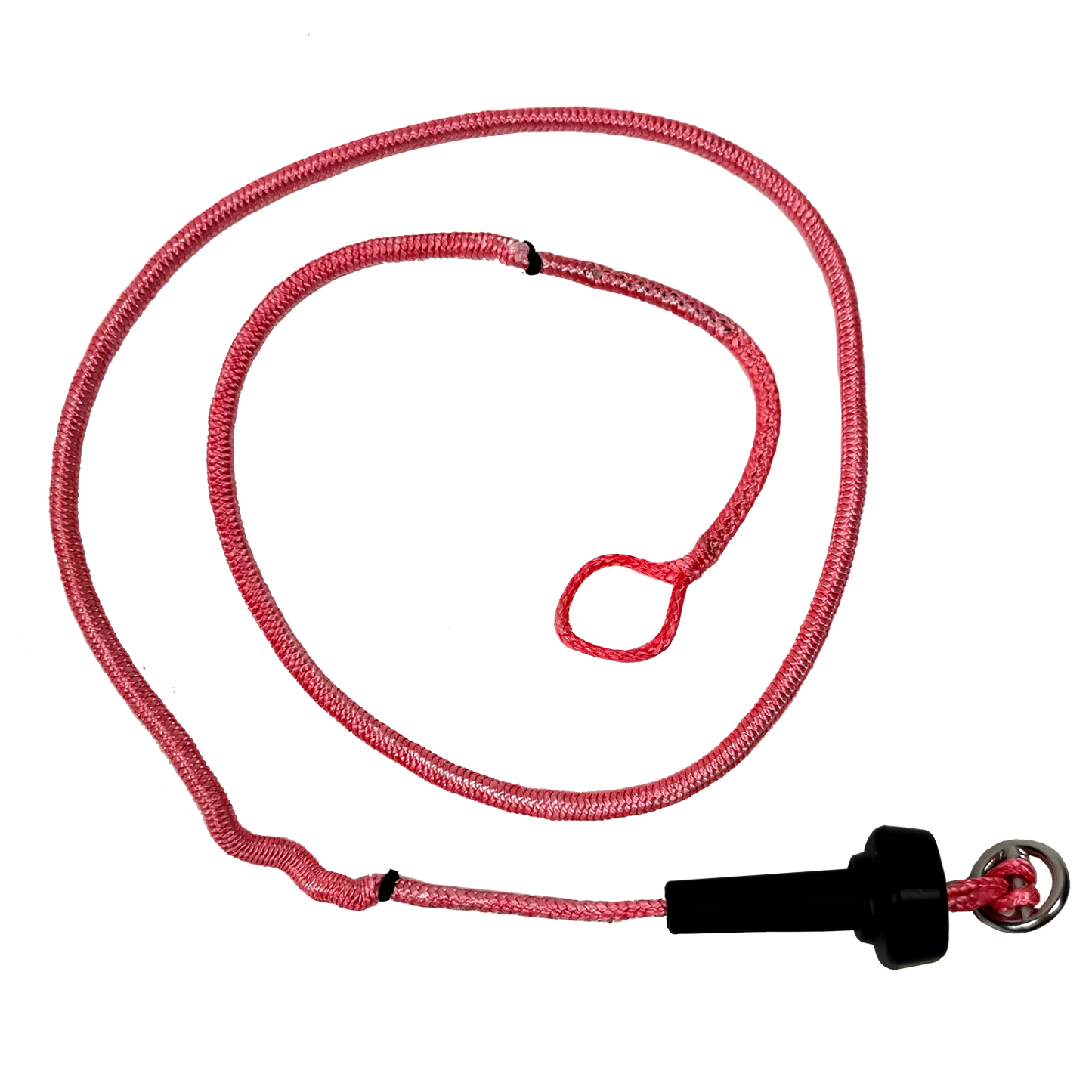 リーディンのスペアパーツ