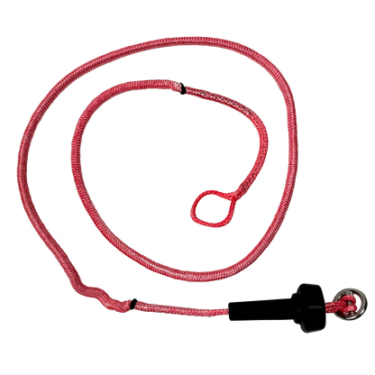 リーディンのスペアパーツ