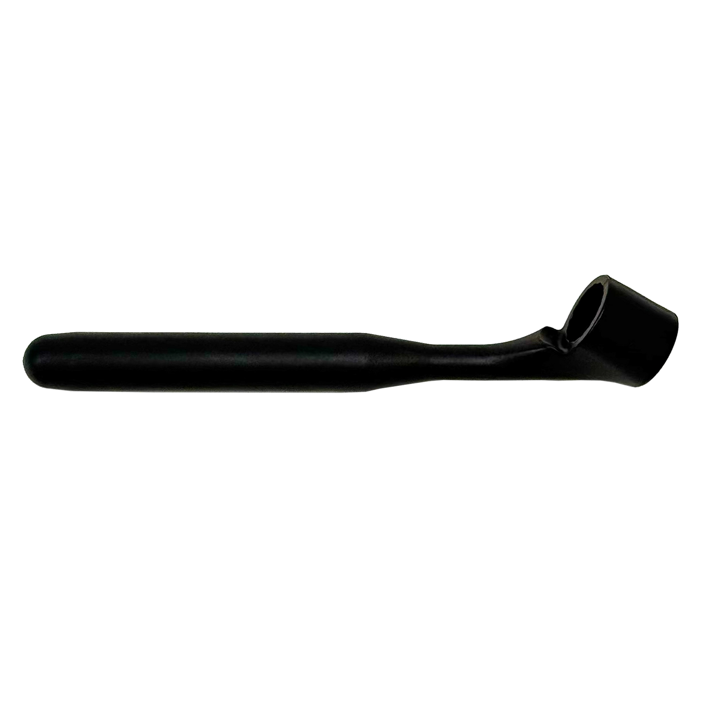 リーディンのスペアパーツ