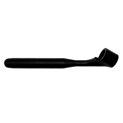 リーディンのスペアパーツ