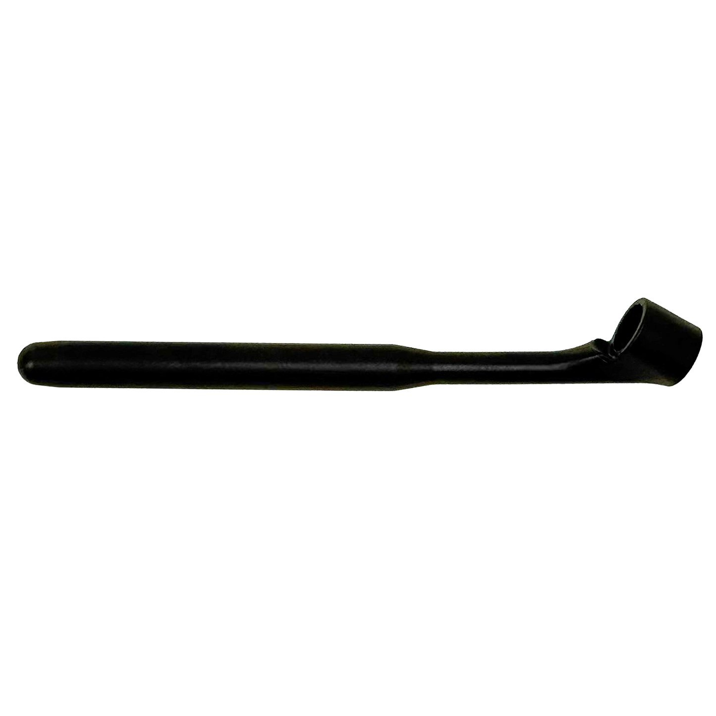 リーディンのスペアパーツ