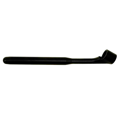 リーディンのスペアパーツ