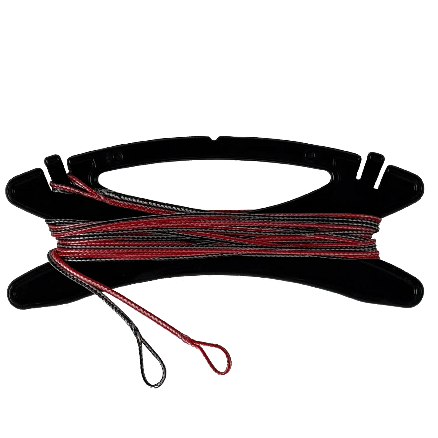 リーディンのスペアパーツ