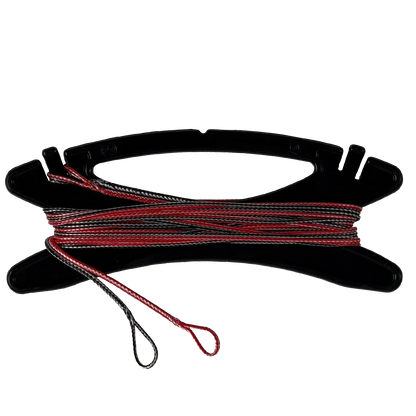 リーディンのスペアパーツ