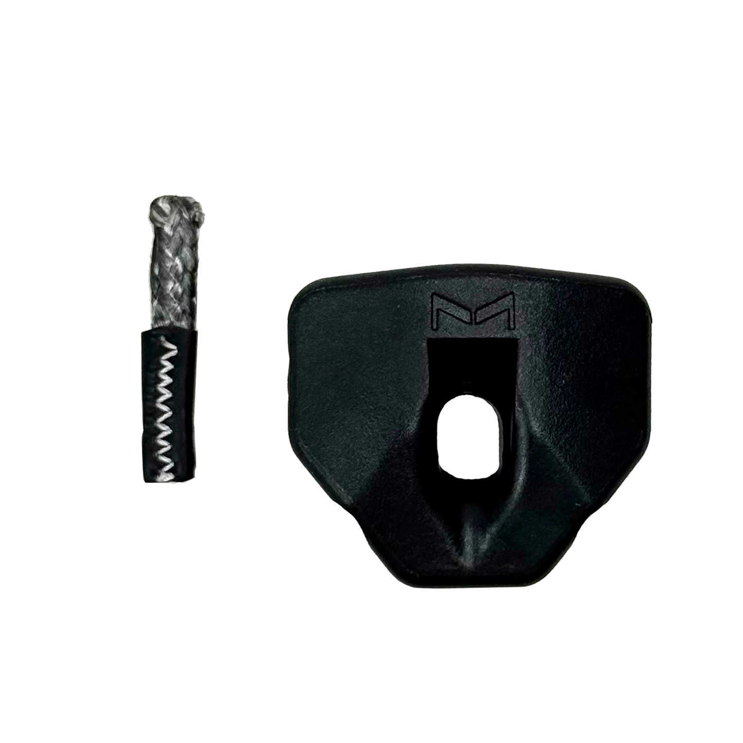 リーディンのスペアパーツ