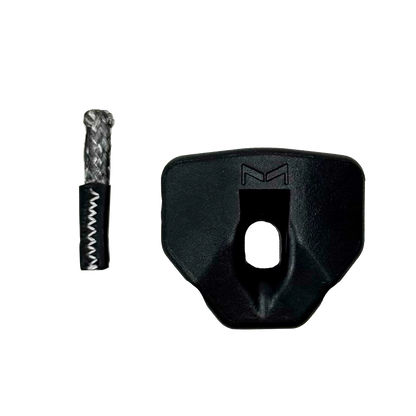 リーディンのスペアパーツ