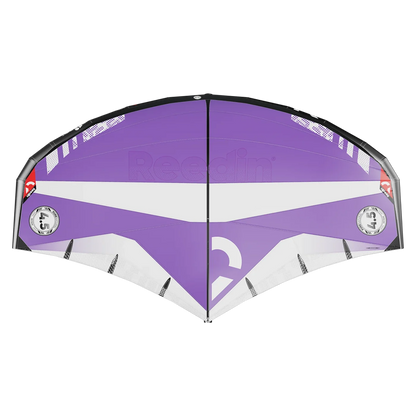 Wing Pack 2026