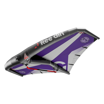 Wing Pack 2026