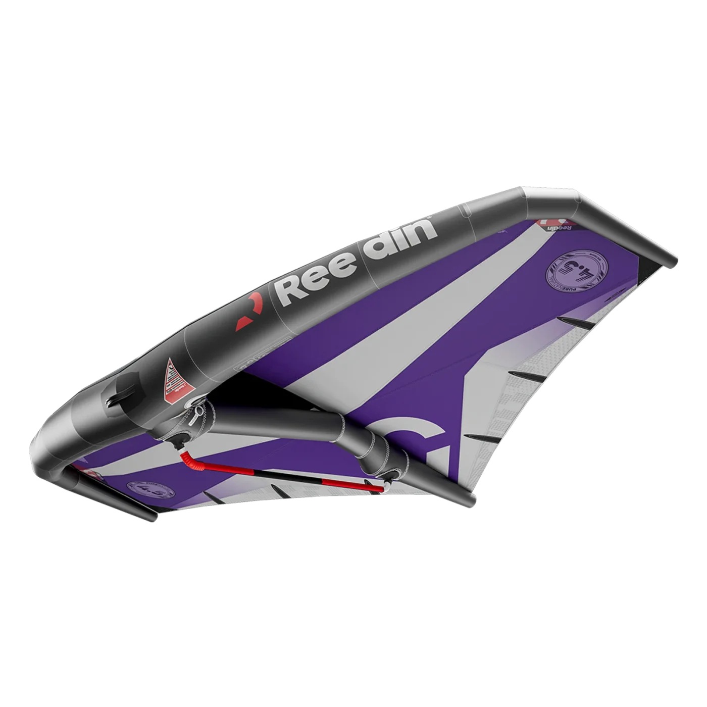 Wing Pack 2026