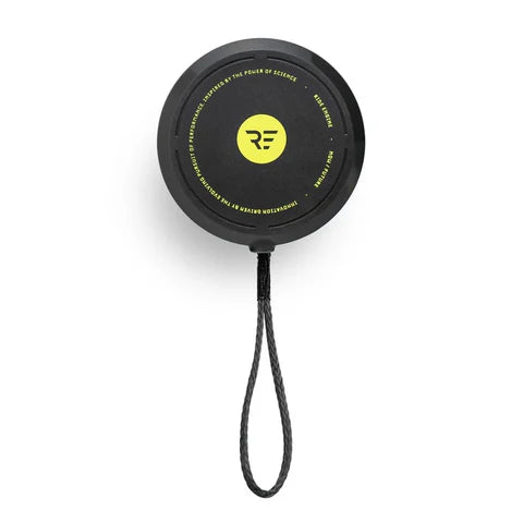 Ride Engine RE_Tractable Reel Leash