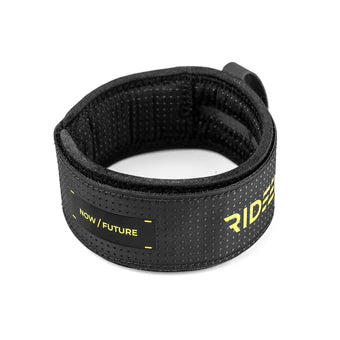 Ride Engine RE_Tractable Reel Leash